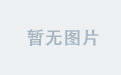 摄影爱好者推荐的创意app