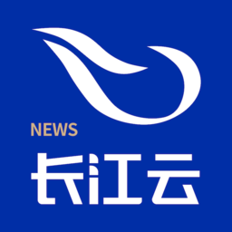 开体育app官方网站地址国际如何进行安全购彩