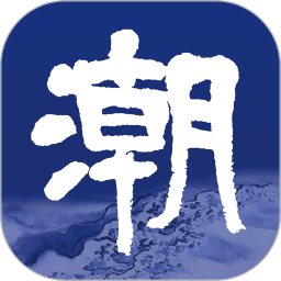华体汇(中国)如何影响年轻人对体育的热情