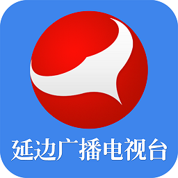 米兰官网更新:球迷互动活动与赛事安排信息